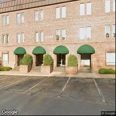 Tr�� Orthodontics Springfield, dentists office located at 8134 Old Keene Mill Rd, West Springfield, VA.