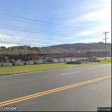 Valley Dental Care, dentists office located at 292 Remount Rd, Front Royal, VA.