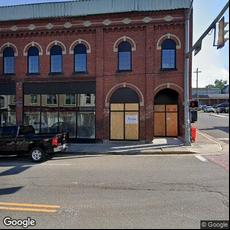 Dentists Inc, dentists office located at 1151 E Main St, Radford, VA.