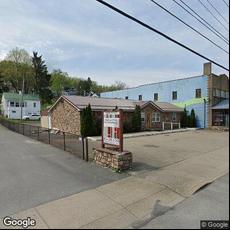 A Complete Dental Practice, dentists office located at 705 Morgantown Ave, Fairmont, WV.