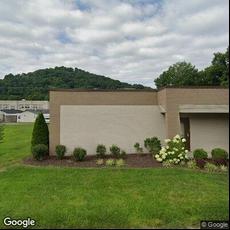 Revive Dental and Implant Center, dentists office located at 4803 Maccorkle Ave SE, Charleston, WV.