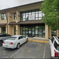 Irmo Smiles, dentists office located at 7321 Saint Andrews Rd, Irmo, SC.