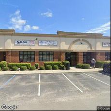 Lake Murray Pediatric Dental, dentists office located at 7210 Broad River Rd, Irmo, SC.
