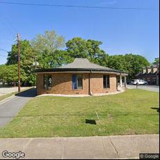 Winder Dental Drs Marshall Baxter, dentists office located at 152 E Broad St, Winder, GA.