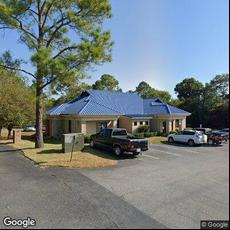 Albany Area Primary Health Care - Glover Dental Center, dentists office located at 2607 Gillionville Rd, Albany, GA.
