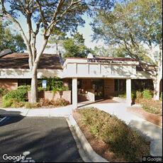 North Florida Dentistry, dentists office located at 1584 Kingsley Ave, Orange Park, FL.