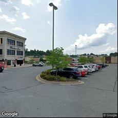 Best Dentists Clinic, dentists office located at 451 Suncrest Town Centre Dr, Morgantown, WV.