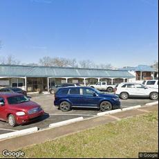 Regional Dental Assisting Institute, dentists office located at 505 Pelham Rd S, Jacksonville, AL.