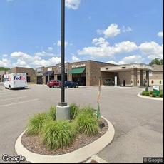 Renew Dental, dentists office located at 1835 Madison St, Clarksville, TN.