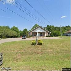 Tri-Counties Dental Center, dentists office located at 1360 S Ellington Pkwy, Lewisburg, TN.