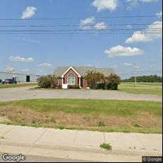 The Smile Gallery - Dennis Sigman, D.D.S., dentists office located at 1300 N Ellington Pkwy, Lewisburg, TN.