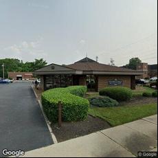Gibson, Joe Jr Orthodontist, dentists office located at 139 W Morris Blvd, Morristown, TN.