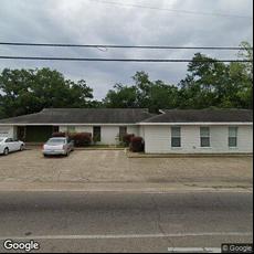 Southern Oaks Dental Group, dentists office located at 300 E Railroad St, Long Beach, MS.