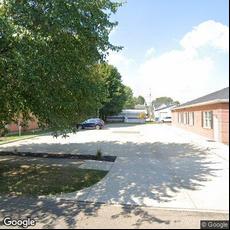 Reed Family Dental, dentists office located at 229 S 4th St, Coshocton, OH.