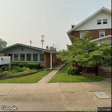 Drs. Marc Lewis & Thomas Niederhelman, dentists office located at 713 Main St, Coshocton, OH.