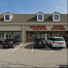 Lundner Orthodontics, dentists office located at 7560 Fredle Dr, Painesville, OH.