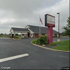 Detailed Dental, dentists office located at 13361 Lincoln Plaza Way, Cedar Lake, IN.