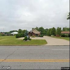 Stoller Dentistry, dentists office located at 514 E Ireland Rd, South Bend, IN.
