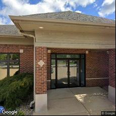 Smiles of Valparaiso, dentists office located at 951 Southpoint Dr, Valparaiso, IN.