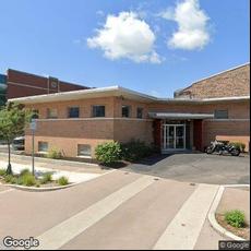 Smiles Made For You, dentists office located at 207 North St, West Lafayette, IN.