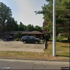 The Dentist Office, dentists office located at 905 E Chicago Rd, Sturgis, MI.