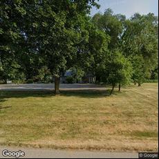 KLM Dentistry, dentists office located at 1820 E Chicago Rd, Sturgis, MI.