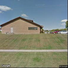 Deer Creek Dental, dentists office located at 201 Nicholas Dr, Marshalltown, IA.