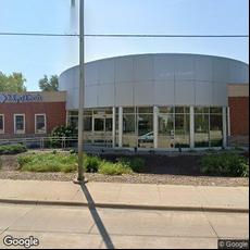 Myotech TMJ & Sleep Solution, dentists office located at 1828 Avenue Of The Cities, Moline, IL.