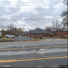 All Smiles Dental Care, dentists office located at 3003 Godfrey Rd, Godfrey, IL.