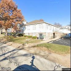Today's Family Dental, dentists office located at 208 N Central Ave, Eureka, MO.