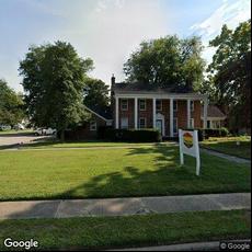 Myracle Orthodontics, dentists office located at 411 Tanner St, Sikeston, MO.