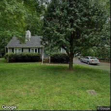 J Lee, dentists office located at 707 Sanderson Dr, Durham, NC.