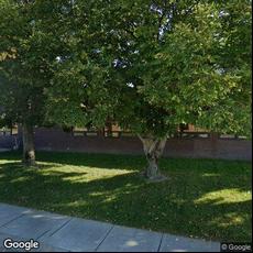 Lexington Family Dentistry, dentists office located at 1220 N Adams St, Lexington, NE.