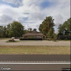 Orthodontics By Fergus Burris, dentists office located at 4941 N Washington St, Forrest City, AR.