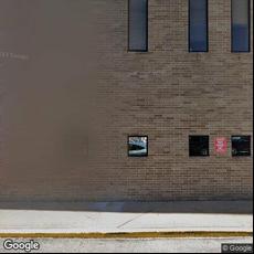 Dental Illusions, dentists office located at 4101 Greenbriar Dr, Houston, TX.