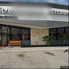 Amida Dental Dr. Cristina Rodriguez, dentists office located at 5300 N Braeswood Blvd, Houston, TX.
