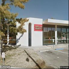 Sears Family Dental, dentists office located at 1030 Andrews Hwy, Midland, TX.