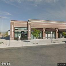 Smile 4 Life Dental, dentists office located at 12253 E 104th Pl, Commerce City, CO.