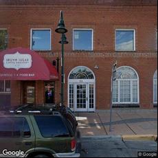 Oak Haven Dental, dentists office located at 203 E Main St, Riverton, WY.