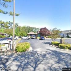 Dr Bartlett S Russell Iii Dds, dentists office located at 110 Oakmont Dr, Greenville, NC.