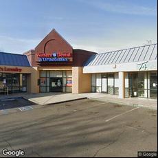 Western Dental, dentists office located at 36416 Fremont Blvd, Fremont, CA.