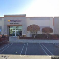 West Orthodontics, dentists office located at 1700 Keystone Pacific Pkwy, Patterson, CA.