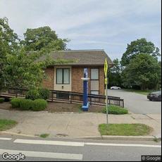 Beacon Dental Health RI II, dentists office located at 634 Main St, Warren, RI.