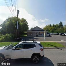 Lake Champlain Dentistry PC, dentists office located at 37 Boynton Ave, Plattsburgh, NY.