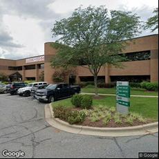 Aspen Hill Implant and Family Den DR, dentists office located at 1300 Mercantile Ln, Upper Marlboro, MD.