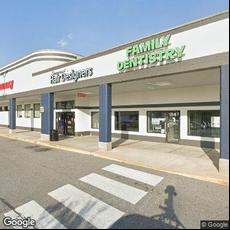 Smile Direct Club, dentists office located at 28 Watkins Park Dr, Upper Marlboro, MD.