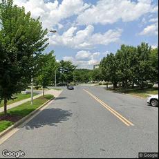 Smiles Pediatric Dental Care, dentists office located at 1401 Mercantile Ln, Largo, MD.