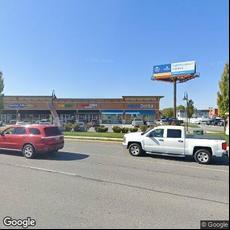Md-Sg Dental, dentists office located at 1730 Massey Blvd, Hagerstown, MD.