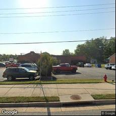 VA Smiles, dentists office located at 10608 Leavells Rd, Fredericksburg, VA.
