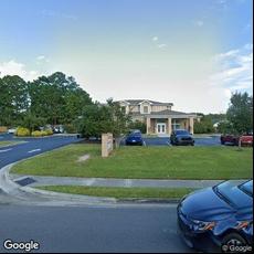 Debra Gong, dentists office located at 50 Office Park Dr, Jacksonville, NC.